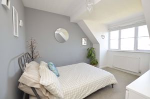 Photo 17- click for photo gallery